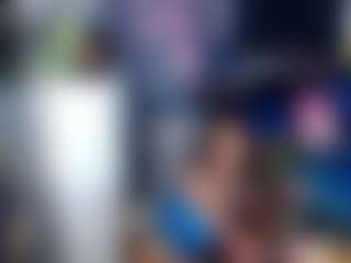 Live cam show with Real Goddess Dream - Solo on infinitiblacc.com