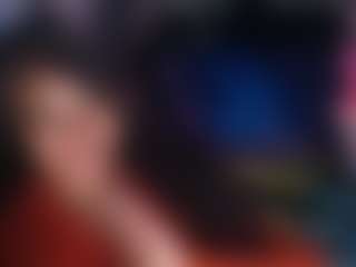 Real Goddess Dream's Live Sex Cam Show