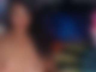 Real Goddess Dream's Live Sex Cam Show