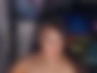 Real Goddess Dream's Live Sex Cam Show