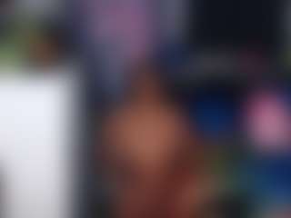 Real Goddess Dream's Live Sex Cam Show