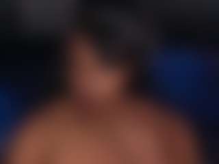 Real Goddess Dream's Live Sex Cam Show