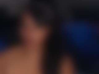 Real Goddess Dream's Live Sex Cam Show