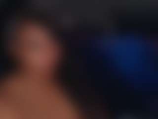 Real Goddess Dream's Live Sex Cam Show