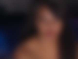 Real Goddess Dream's Live Sex Cam Show
