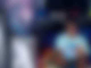 Real Goddess Dream's Live Sex Cam Show