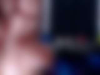 Real Goddess Dream's Live Sex Cam Show
