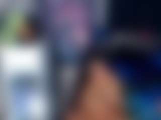 Real Goddess Dream's Live Sex Cam Show