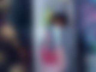 Live cam show with Real Goddess Dream - Ebony on hornycams.live | united states