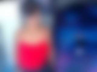 Real Goddess Dream's Live Sex Cam Show
