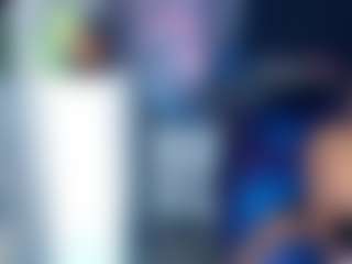 Real Goddess Dream's Live Sex Cam Show