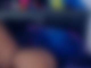 Real Goddess Dream's Live Sex Cam Show
