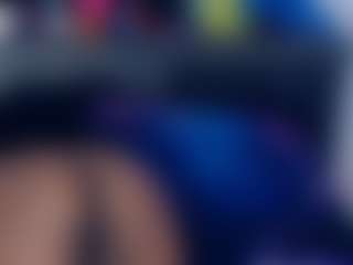 Live cam show with Real Goddess Dream - BBW on fapnchat