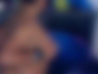 Real Goddess Dream's Live Sex Cam Show