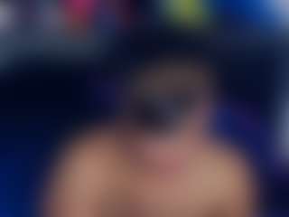 Live cam show with Real Goddess Dream - Brown Eyes Ebony on https://playwithruby.com