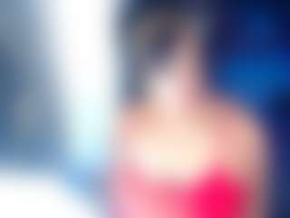 Live cam show with Real Goddess Dream - Living Room on Porn Luv