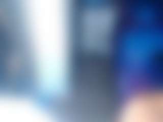 Live cam show with Real Goddess Dream - Ebony on Camsoda | united states