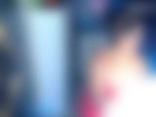 Real Goddess Dream's Live Sex Cam Show