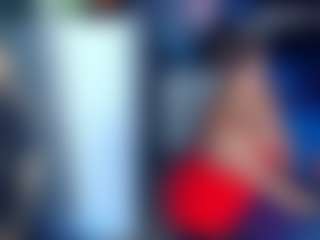 Real Goddess Dream's Live Sex Cam Show