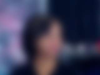 Live cam show with Real Goddess Dream - Solo on Sweet Sext
