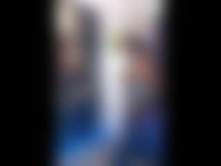 Real Goddess Dream's Live Sex Cam Show