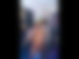 Live cam show with Real Goddess Dream - Black Big Ass on Streamer API