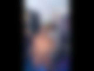 Real Goddess Dream's Live Sex Cam Show