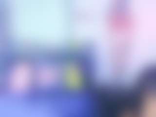 Real Goddess Dream's Live Sex Cam Show