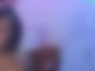 Real Goddess Dream's Live Sex Cam Show