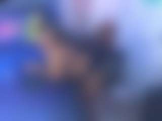 Real Goddess Dream's Live Sex Cam Show