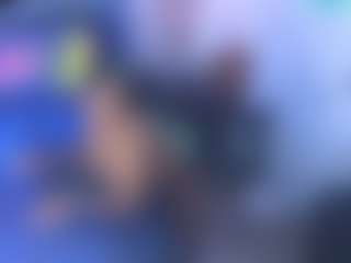 Real Goddess Dream's Live Sex Cam Show