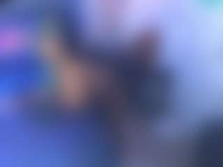 Real Goddess Dream's Live Sex Cam Show