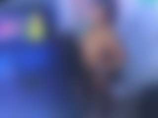 Real Goddess Dream's Live Sex Cam Show