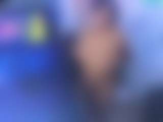 Real Goddess Dream's Live Sex Cam Show