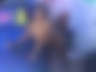 Real Goddess Dream's Live Sex Cam Show
