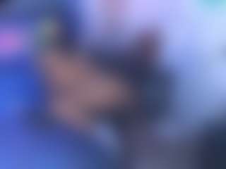 Real Goddess Dream's Live Sex Cam Show