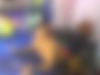 Real Goddess Dream's Live Sex Cam Show