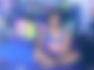 Real Goddess Dream's Live Sex Cam Show