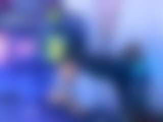Live cam show with Real Goddess Dream - Ebony on Camsoda | united states