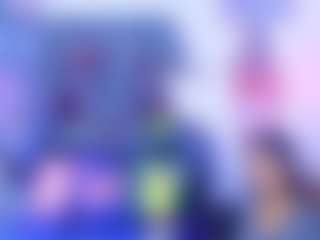 Real Goddess Dream's Live Sex Cam Show