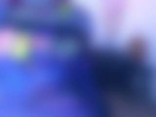 Live cam show with Real Goddess Dream - Ebony on Camsoda | united states