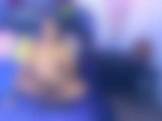 Real Goddess Dream's Live Sex Cam Show