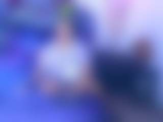 Live cam show with Real Goddess Dream - Asshole on Camsoda