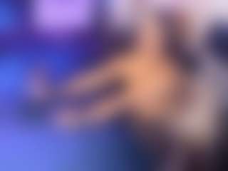 Live cam show with Real Goddess Dream - Ebony HD on Gym Cam Girls