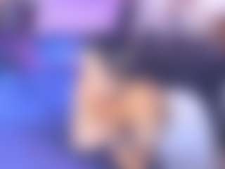 Show Live Sex Cam Real Goddess Dream
