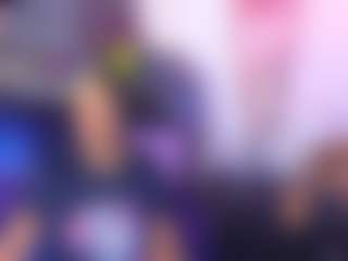 Real Goddess Dream's Live Sex Cam Show