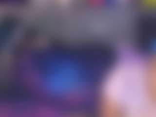 Live cam show with Real Goddess Dream - Ebony on liverealitysex.com | united states