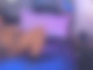 Real Goddess Dream's Live Sex Cam Show