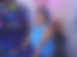 Live cam show with Real Goddess Dream - Solo on Strip Flash - Live Sex Shows