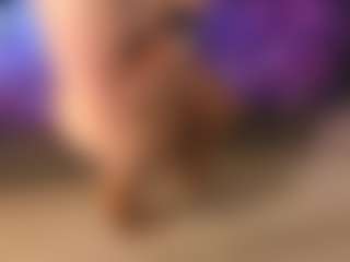 Real Goddess Dream's Live Sex Cam Show